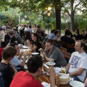  Sproing Pics (17/104)